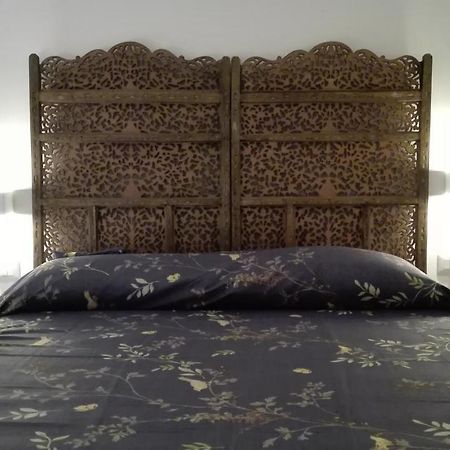 Bed and Breakfast Piano Nobile Neapol Zewnętrze zdjęcie