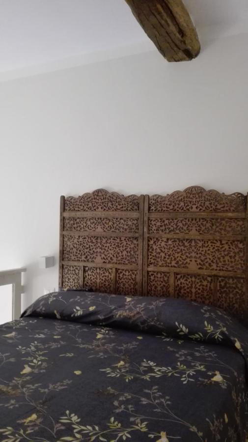 Bed and Breakfast Piano Nobile Neapol Zewnętrze zdjęcie