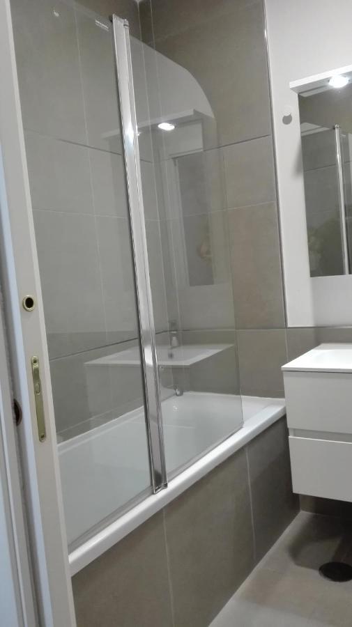 Bed and Breakfast Piano Nobile Neapol Zewnętrze zdjęcie